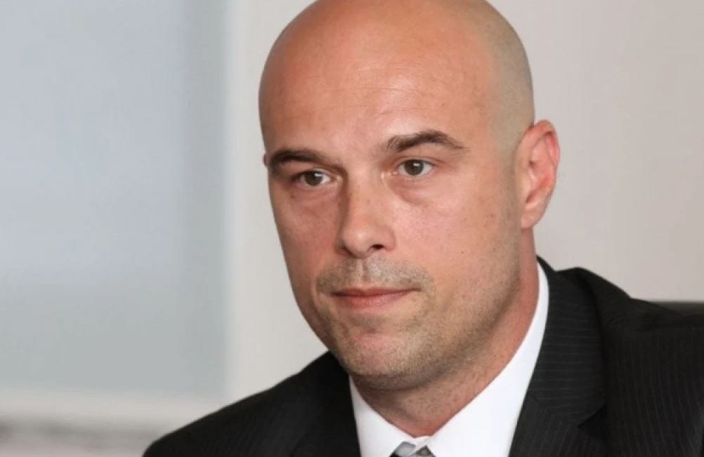 Baš im je lijepo spustio! Tegeltija: nije točno da nitko ne bi koalirao sa SDA, evo tko bi s njima trčećim korakom