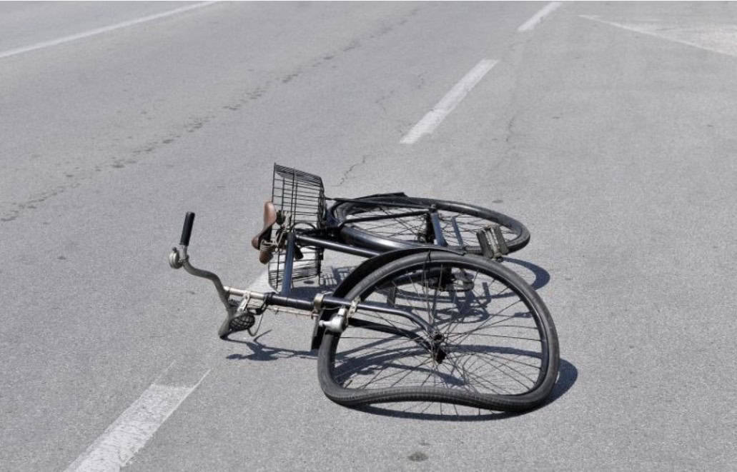 Branko osuđen jer je pijan vozio bicikl po nogostupu: “Nisam vozio, već gurao”