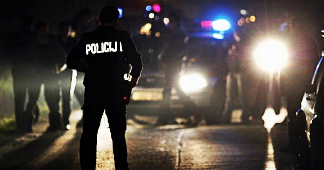 Buran vikend u Mostaru: U racijama zbog droge uhićeno osam osoba, a bilo je i sedam prometnih nesreća