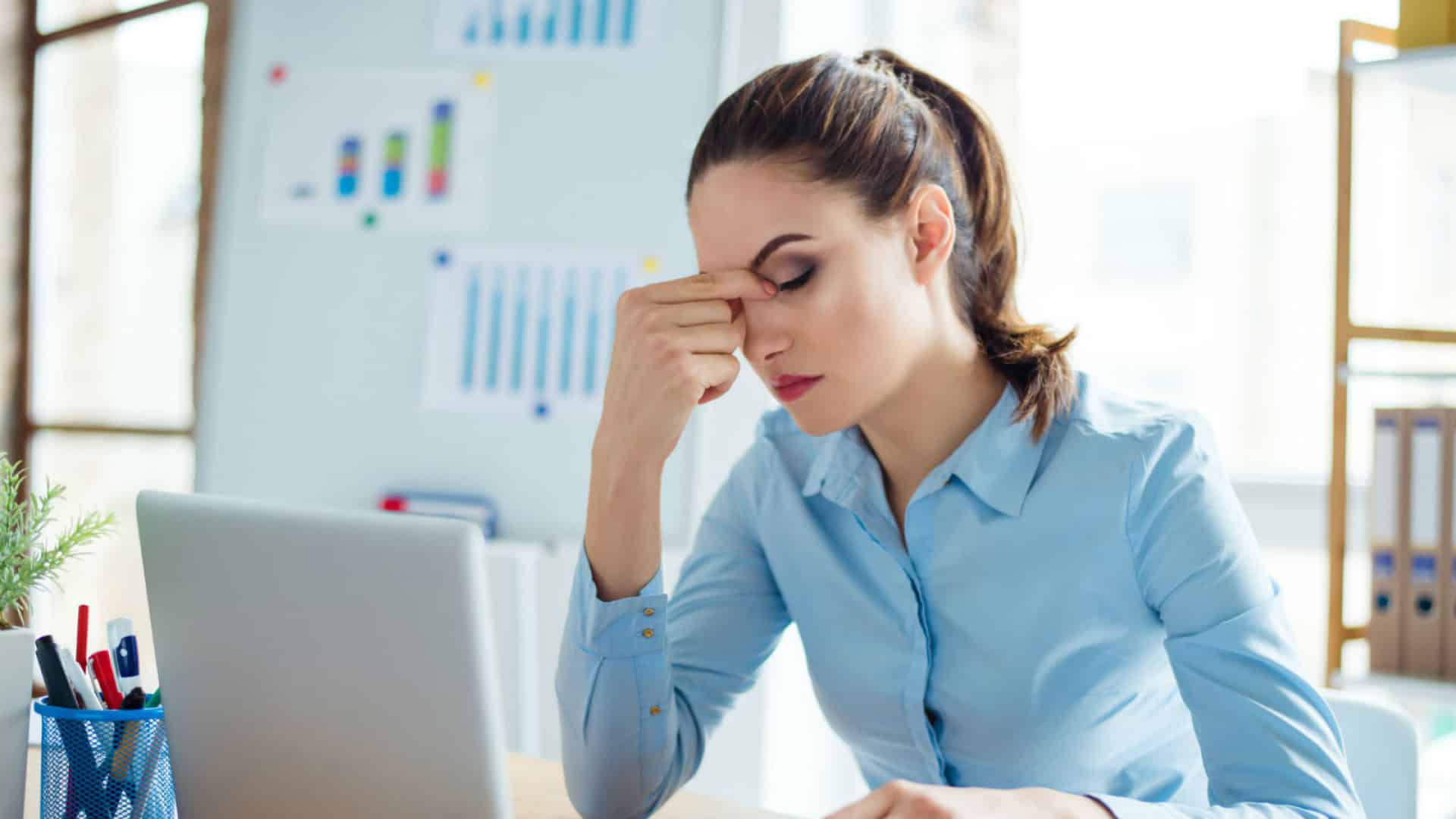 Crne prognoze: gotovo 75 % poslovnih čelnika na globalnoj razini očekuje usporavanje rasta svjetskog gospodarstva