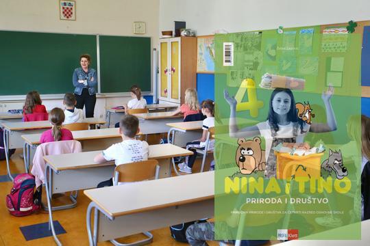 Da čovjek ne povjeruje, u najmanju ruku sramotno! Učenike u četvrtom razredu osnovne škole uče da u BiH žive samo Bošnjaci