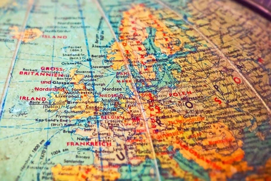 Dobro pogledajte: ako niste spremni platiti papreno velike kazne ovu robu više nećete pokušati iz BiH unijeti u Hrvatsku!