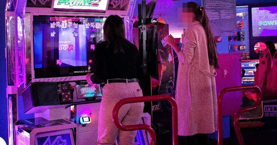 Dragica u casinu napala muževu ljubavnicu: “Što ti imaš s mojim mužem, droljo!”