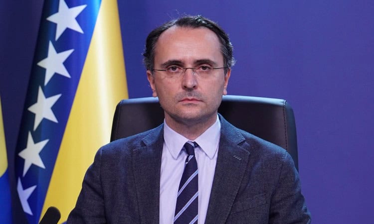 Evo kada se očekuje vrhunac epidemijske aktivnosti gripe