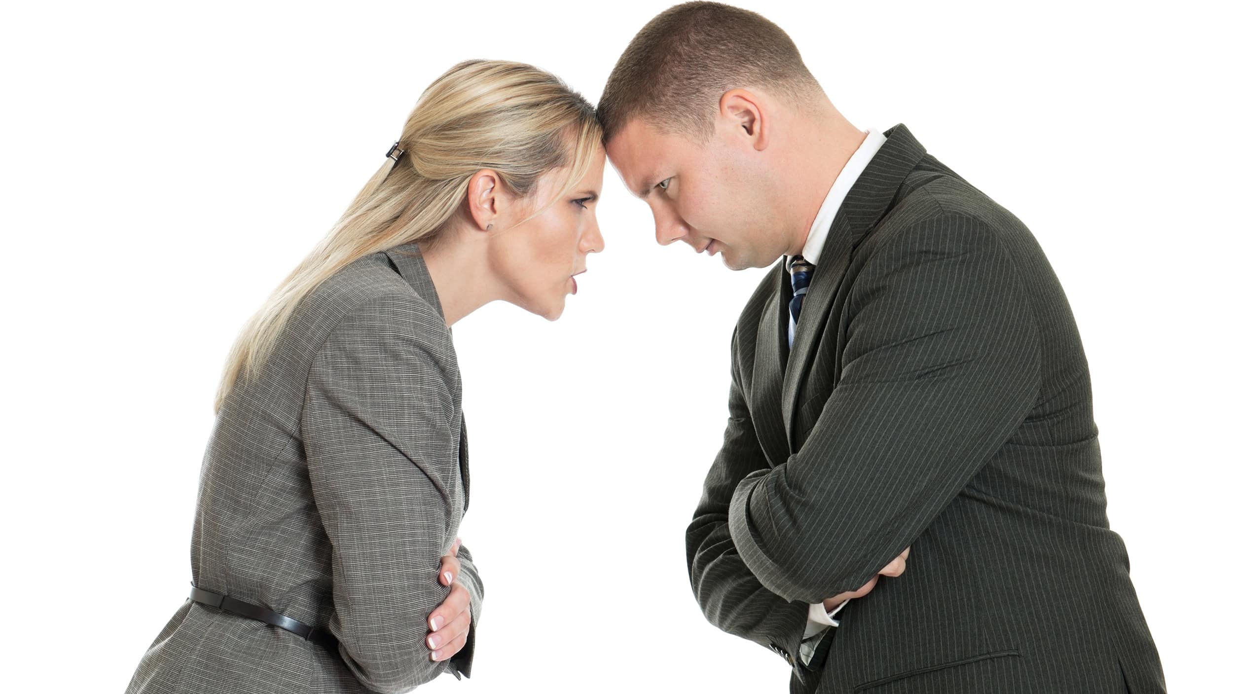 Federalni zavod za zapošljavanje u ovoj godini planira neke nove mjere te će pružiti podršku za 13.000 nezaposlenih