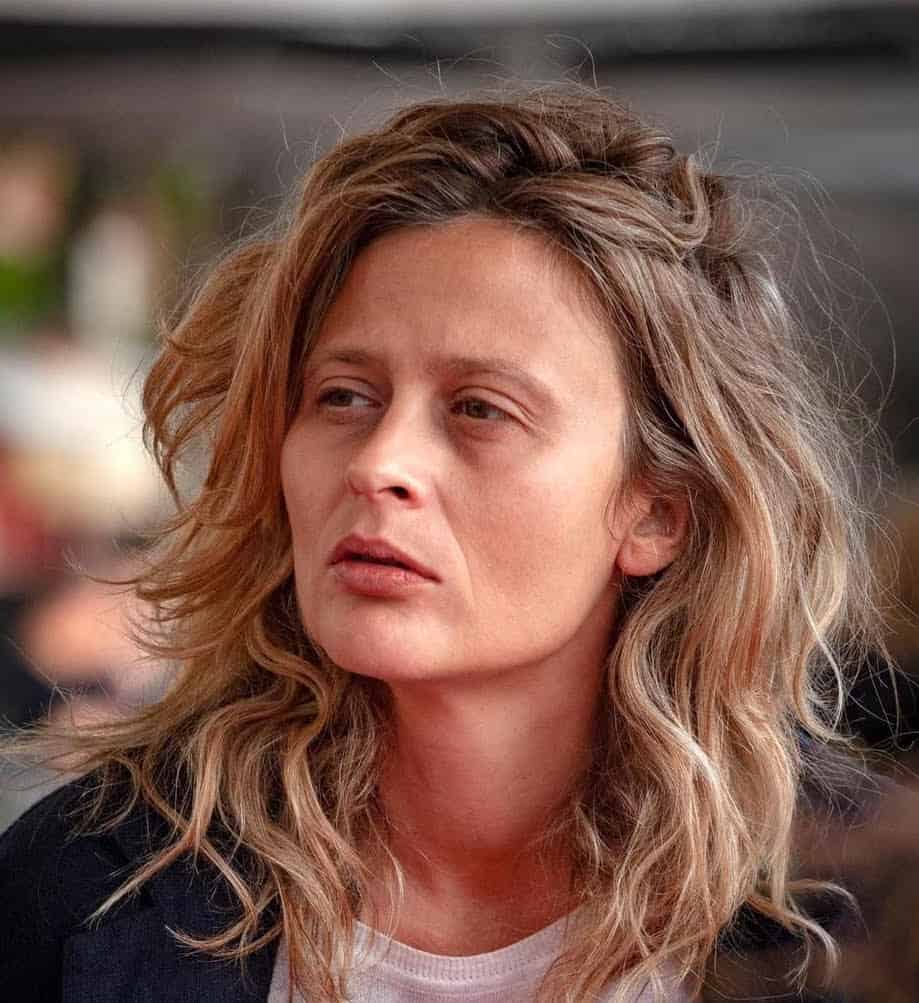 INTERVJU S AUTORICOM NINOM MITROVIĆ: Ono čemu se ne možemo smijati, o tome ne možemo iskreno ni razgovarati