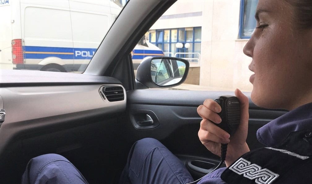 Kad neće nitko drugi sam sebi pišeš bolovanje: Mladić spojio Dan domovinske zahvalnosti i Božić pa dobio 5 neradnih mjeseci!