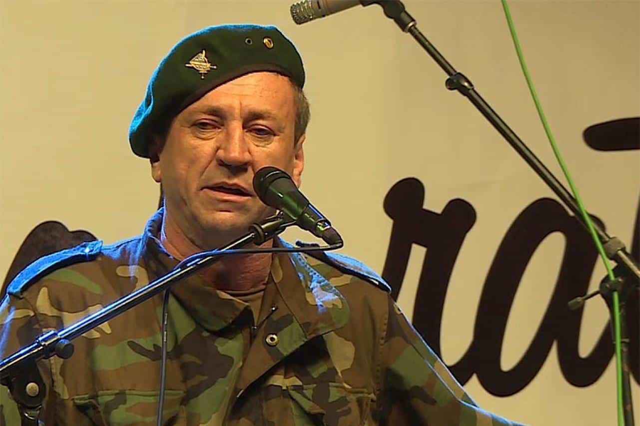 Kandidat SDA za gradonačelnika novi prst u oko bh. Hrvatima: Na čelo bi Bihaća, a sudi mu se za ubojstvo Vlade Šantića