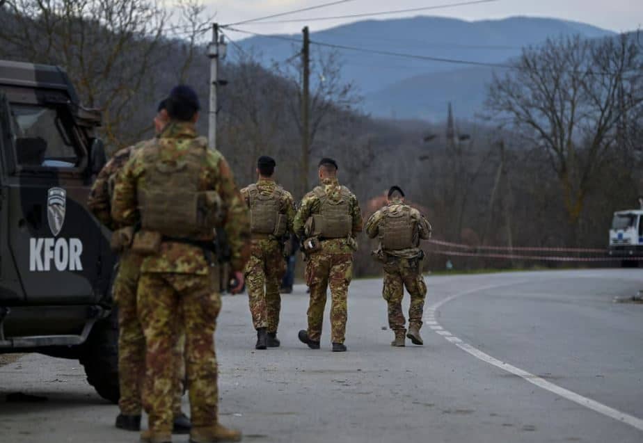 Kosovo opet kao točka vrenja: Ranjeni dječak i mladić se oporavljaju, lokalni Srbi prekinuli blokadu i prosvjede