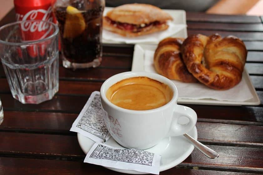 Muke nakon uvođenja eura: Evo tko vam je kriv ako u nekoj birtiji u Hrvatskoj budete oderani za cijenu kave