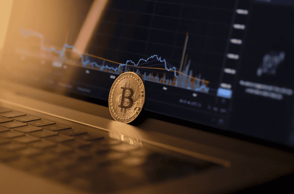 Ne zna čovjek bi li mu bilo žao ili bi se smijao: Slovenka trgovala kriptovalutama i prijevarom ostala bez 35 tisuća eura