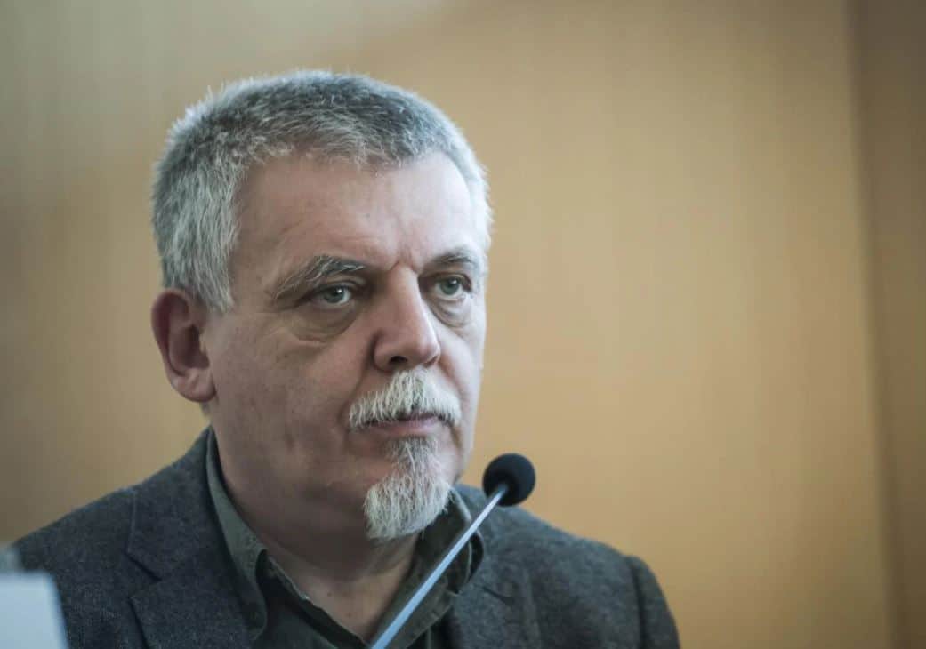 Odlična paralela hrvatskog povjesničara: Dodik crpi inspiraciju iz srpske mitologije, od bošnjačke elite mogu se čuti i puno veće gluposti