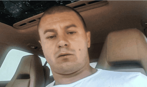 Ovo je ubojica djeteta u Zagrebu: policiji je bio i ranije poznat, izvršio više pljački i razbojstava