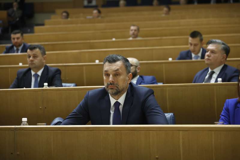 Parlamentarci BiH napokon ukinuli trošarine na gorivo, ali to ne znači pojeftinjenje, evo i zašto