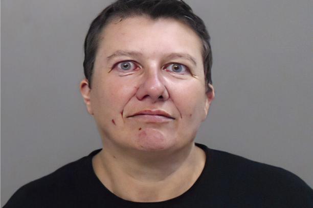 Pogled govori više od bilo koje riječi: Kanađanka priznala da je pokušala otrovati Trumpa, prijeti joj 22 godine zatvora