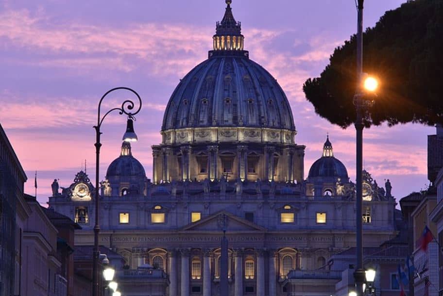 Povijest se ne ponavlja, ona se rimuje: Prije 21 godinu Talijani se bunili jer se cijene zaokružuju zbog eura