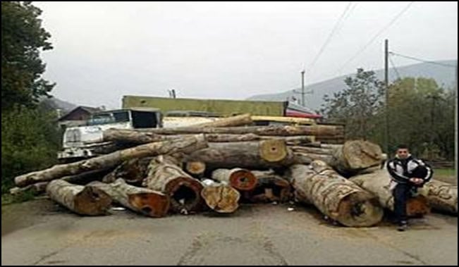 Povratak u 1991? Prijete postavljanjem barikada u Sarajevu kako bi spriječili dolazak na proslavu Dana RS u Istočno Sarajevo