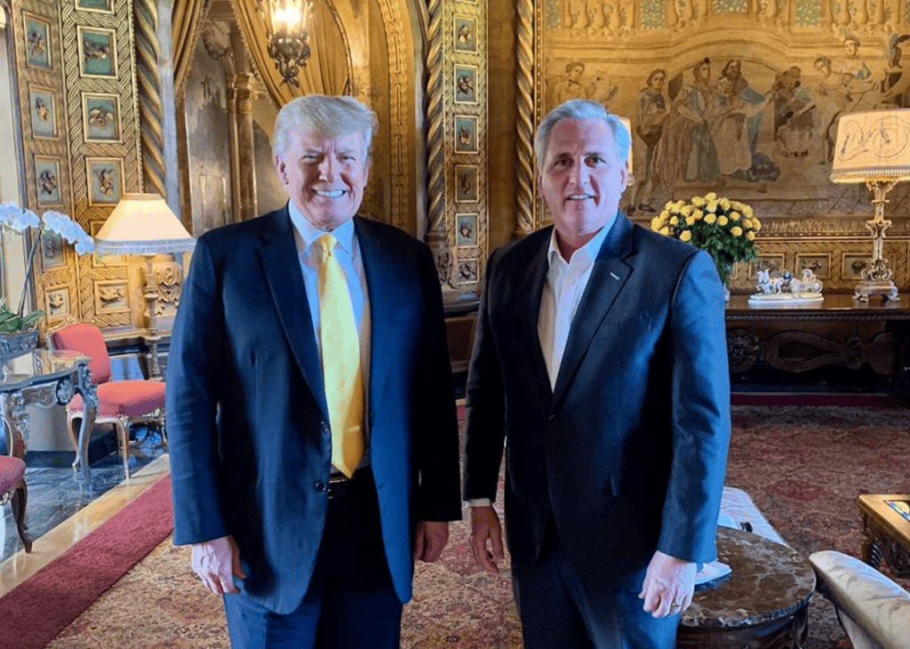 Republikanci nakon tri glasovanja nisu izabrali novog čelnika Zastupničkog doma SAD-a