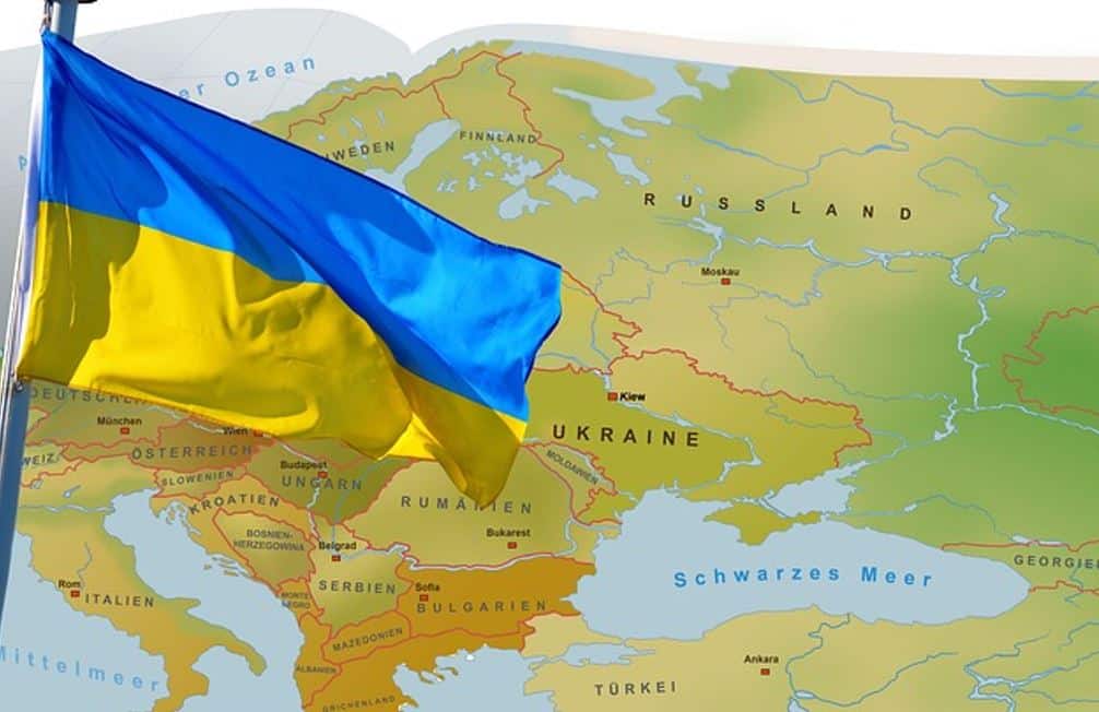 Rusi prekinuli božićno primirje i nastavili djelovati, Ukrajinci tvrde da je sve bila laž: “Svijet je mogao ponovno vidjeti kakve lažne izjave Moskva daje na svim razinama”