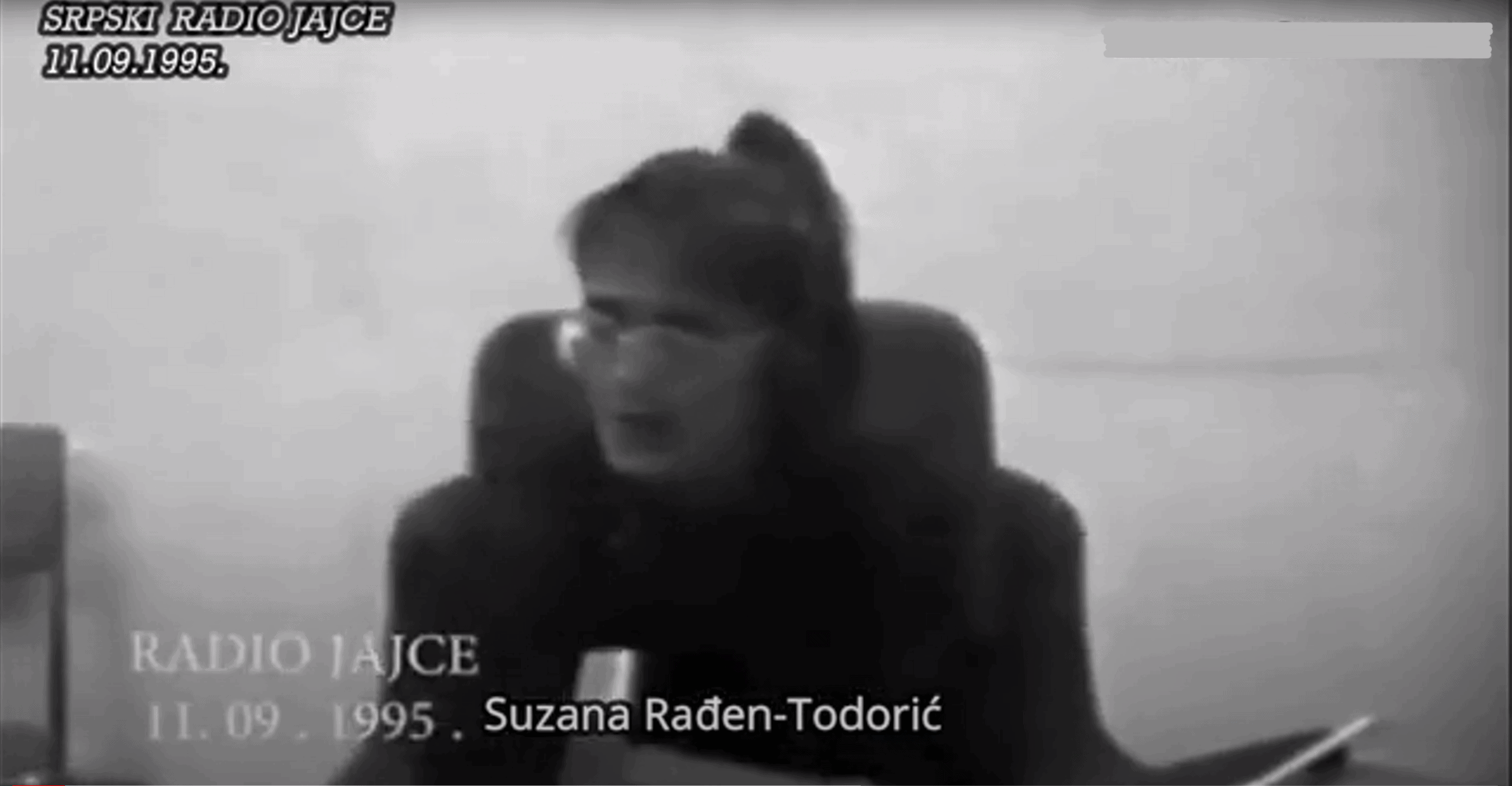 Dva dana pred oslobođenje Jajca: Panika i očaj u redovima okupatora