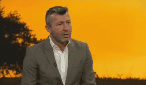 Što će biti s Hrvatima u Zambiji? Čeka se odluka suda, poznavatelj prilika u toj zemlji objasnio što mogu očekivati