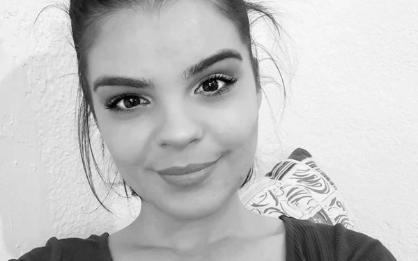 Tko je ugušio Ivanu? Određeni tragovi ostavljeni u iznajmljenom stanu, policija na tragu ubojice