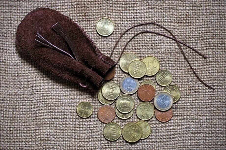 Tržišta luduju već neko vrijeme, siva ekonomija se širi, cijene skaču: evo što su smislili u FBiH da to spriječe