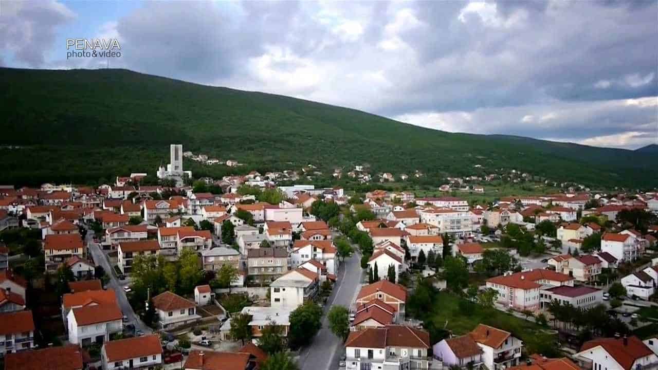U ovoj hercegovačkoj općini koja je svakim danom sve razvijenija, svi koji registriraju obrte oslobođeni su plaćanja pristojbi