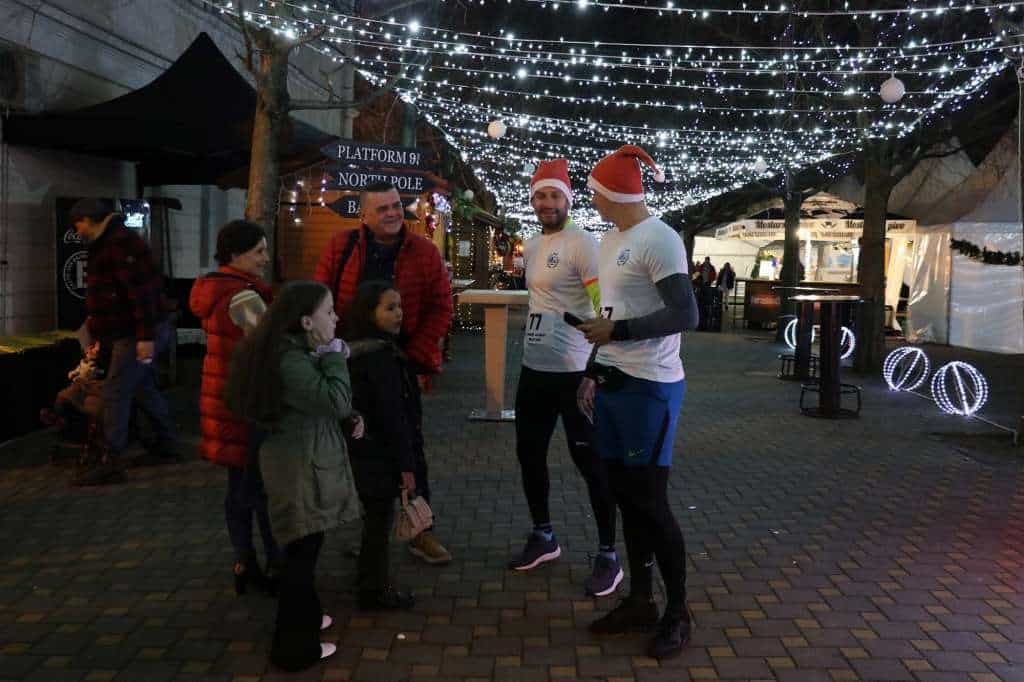 Valjda neće Sanel Kajan podići nos zbog ovoga: sutra na Advent u Mostar stižu tipovi iz “Il Giardino delle Rose Blu”, evo tko su oni