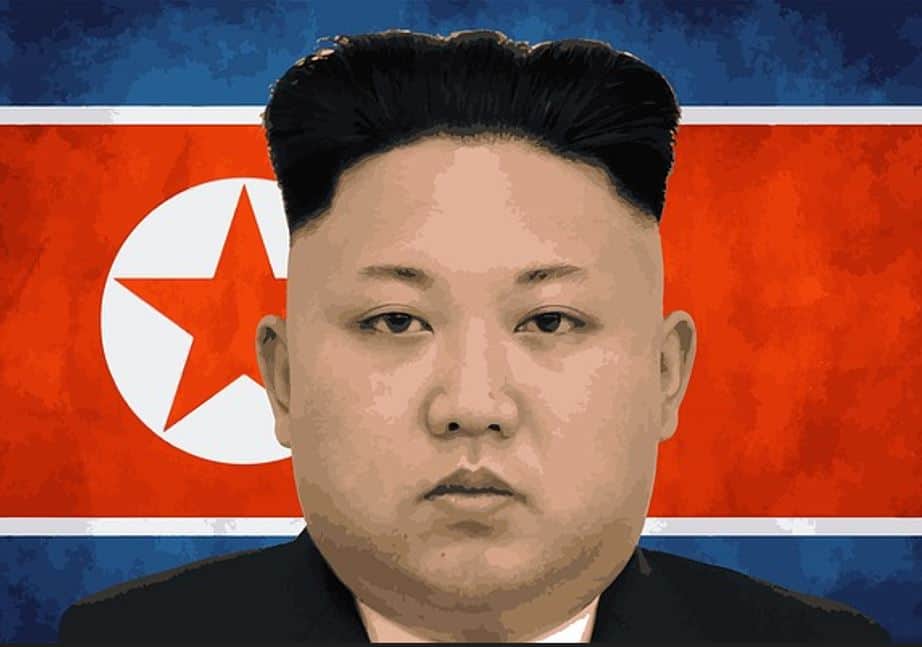 Velike čistke u sjevernokorejskom vojnom vrhu, Kim se riješio drugog čovjeka vojske i važnog člana partije, izvješća o svemu su štura
