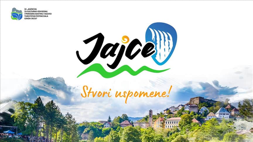 Iz JU “Agencija” najavljuju brojne projekte: Koncerti, uređenje kraljevog groba, viseći most, montažne bine, pristup mlinčićima….