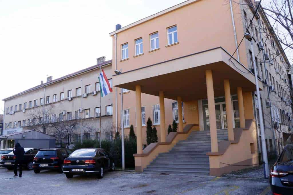 Hercegova vlada izdvojila je danas preko tri milijuna maraka, pogledajte u koje sve svrhe je to učinjeno