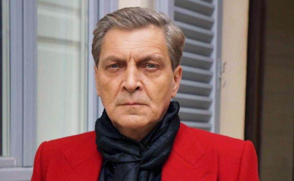 Istaknuti ruski novinar osuđen na 8 godina zatvora jer je, iz ruske perspektive, širio lažne vijesti o ratu u Ukrajini