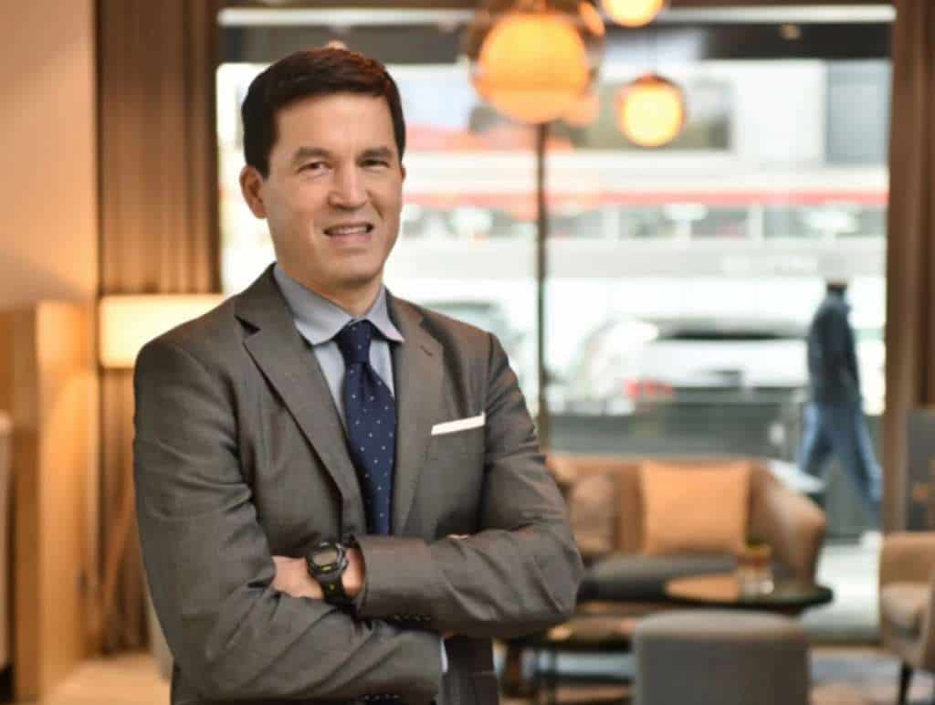 Jewell: MMF je protiv ukadanja trošarina na gorivo, smanjenja PDV-a i nižih cijena struje