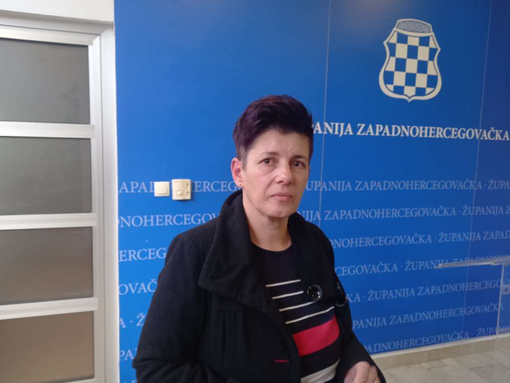 Otkazan sastanak predstavnika Vlade ŽZH i Sindikata srednjih škola