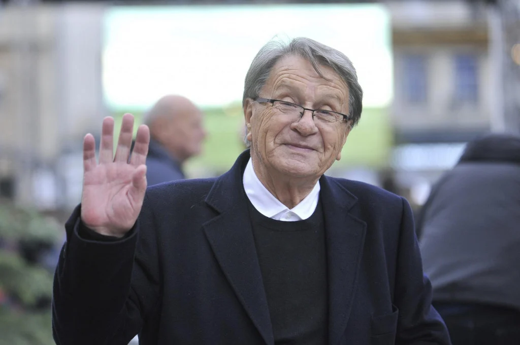 Ovo je nogometni put “trenera svih trenera”