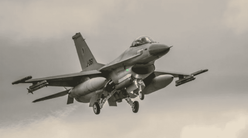 Rusi prijete: Ako Britanija pošalje borbene avione, bit će vojnih posljedica po Europu