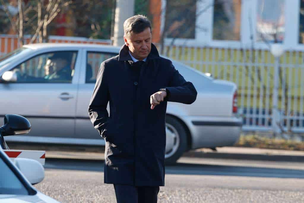 Sud BiH: Nastavljeno suđenje u aferi “Respiratori”, tužitelji iznose završnu riječ