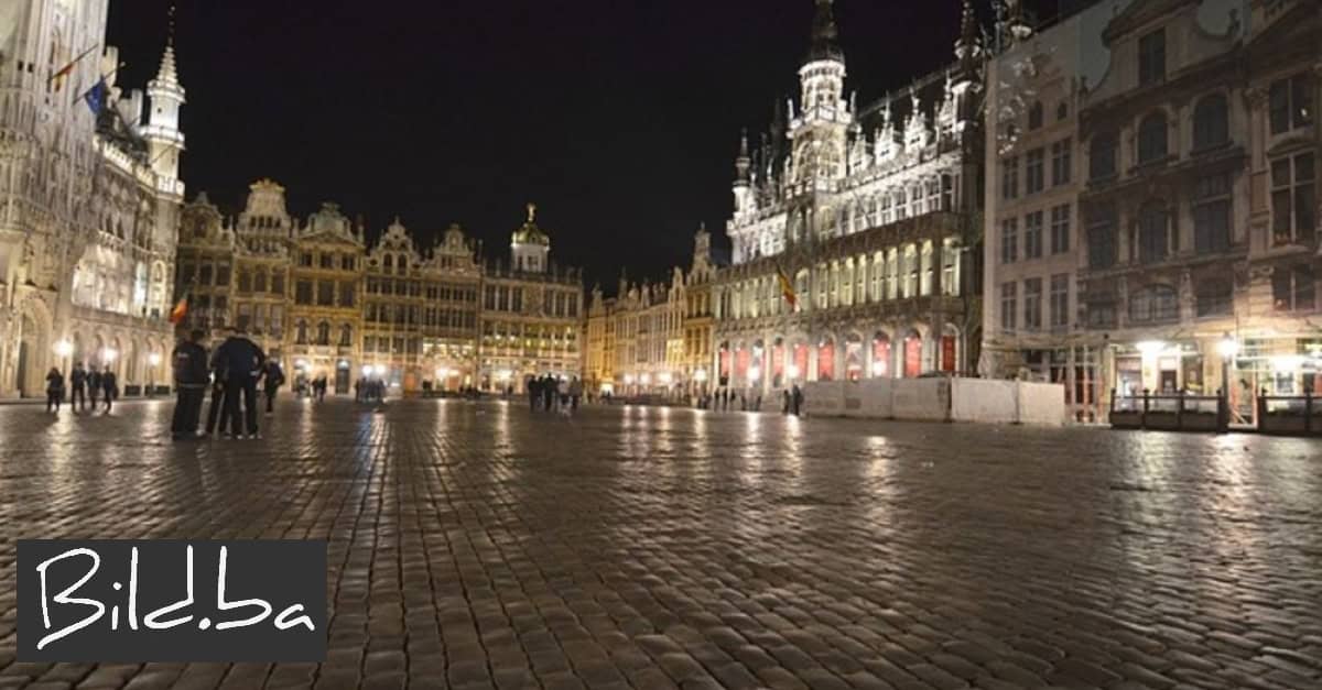 Vučić i Kurti će se sastati u Bruxellesu, evo kada