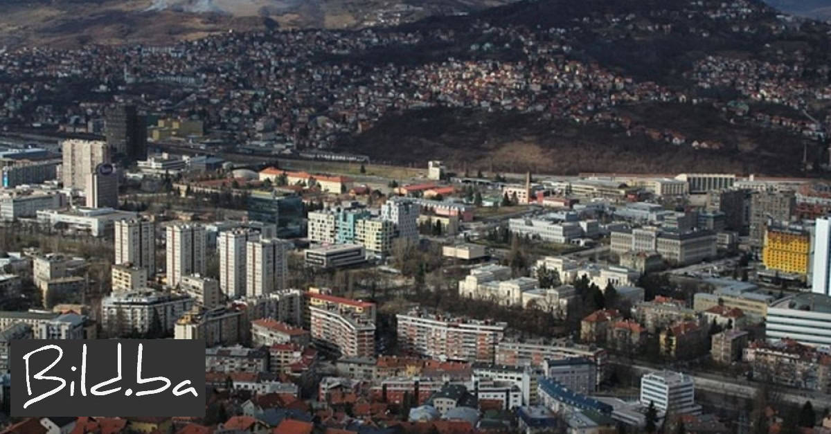 Danas tri važne sjednice u Sarajevu, evo što se sve događa