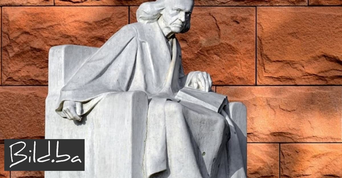 Evo koliko osoba je ove godine nominirano za Nobelovu nagradu za mir