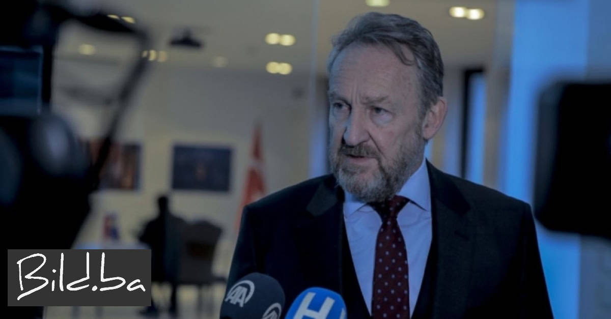 SDA botove poraz jako boli i ne mogu se pomiriti: Radikalni su i pozivaju ljude na prosvjede i nerede