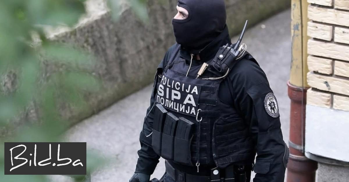 Tražite posao? Pokušajte ovo, SIPA traži 20 ljudi