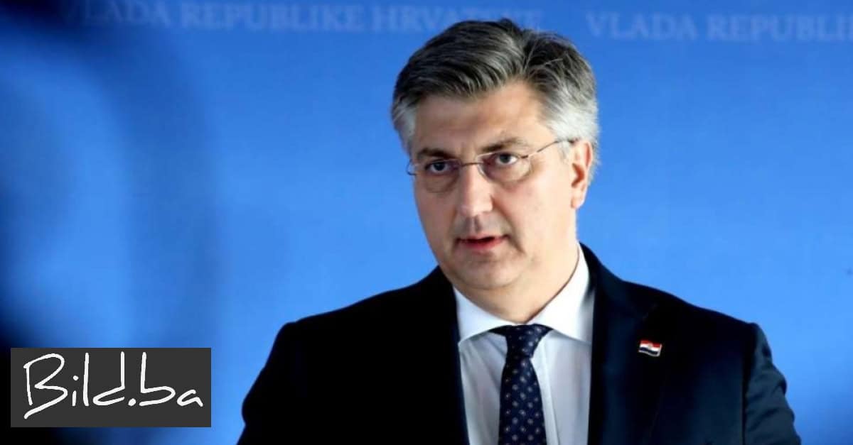 Plenki sutra stiže u Mostar, bit će i u utorak na otvaranju Sajma, evo s kim se sve sastaje