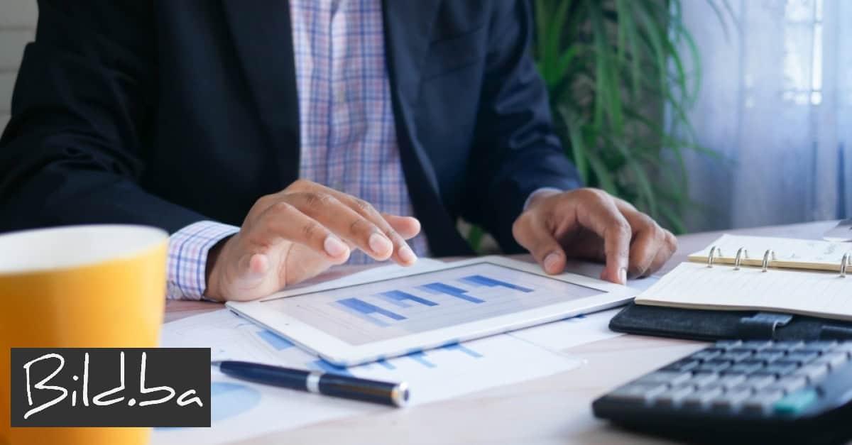 Pronađite dobar posao u BiH ili RH: Ovo bi vam mogla biti izvrsna prigoda, evo što se sve nudi