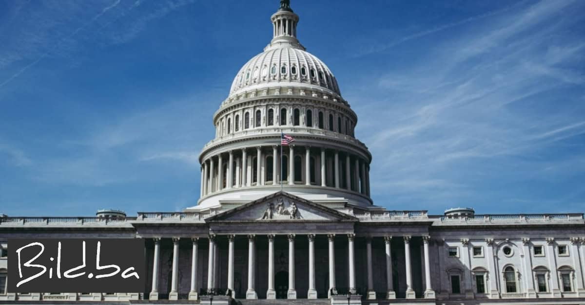 State Department prozvao FTV i potvrdio ono što Hrvati govore godinama