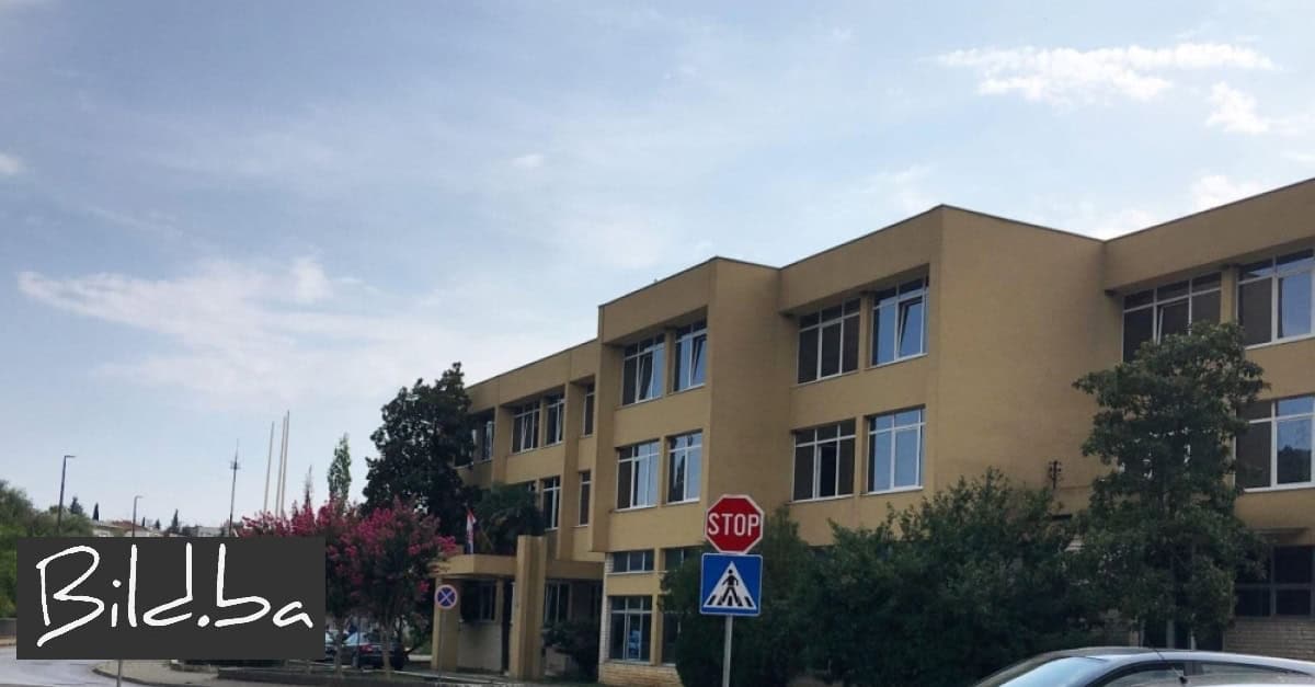 Kadrovska križaljka nove vlade ŽZH: Bit će promjena, ovo su neke od njih