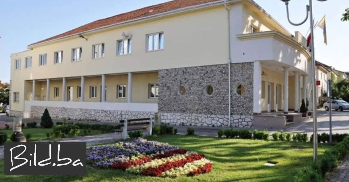 Općina Čitluk usvojila antikorupcijski dokument