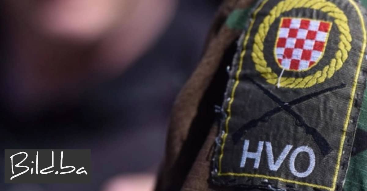 Bivši pripadnik HVO-a nije kriv za zločine nad bošnjačkim zarobljenicima pored Uskoplja 1993. godine