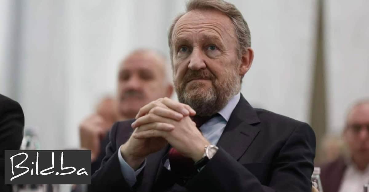 VIDEO Teške optužbe na račun Bakira i SDA: Vozali su ljude u gepeku pa ih podmitili